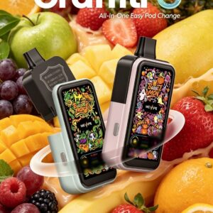 Bubblemon 三代 替換彈 密封不漏油