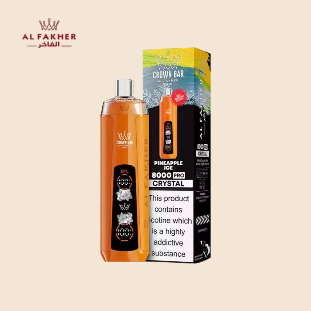 Alfakher 阿爾法赫全系列產品