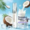 Snowplus Dash X 4000单品实拍图