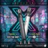 【2026全新旗艦】冰熊ZGAR pro X 智能調壓煙桿|相容5.0/6.0/6.0Plus全系列煙彈|極致金屬質感